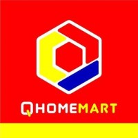 Qhomemart logo