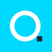 QiBit logo
