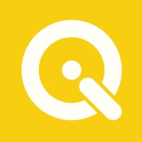 QiCard logo