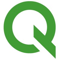 Qiado GmbH logo