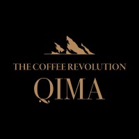 Qima Coffee logo