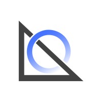 Qlay logo