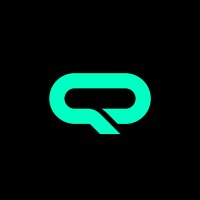 Qliro logo