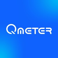 Qmeter logo