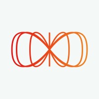 Qodea logo