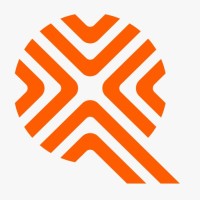 Qolaba logo
