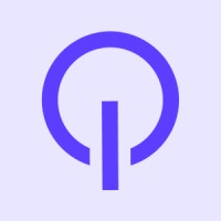Qovoltis logo