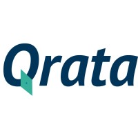 Qrata logo