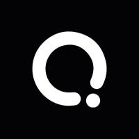 Qreate Dijital E-Ticaret Ajansı logo