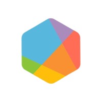 Qriously logo