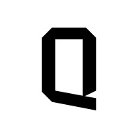 Qs Ventures logo
