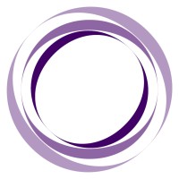 Qscan Group logo