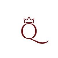 Qterra Property Management logo