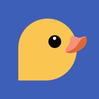 Quack AI logo