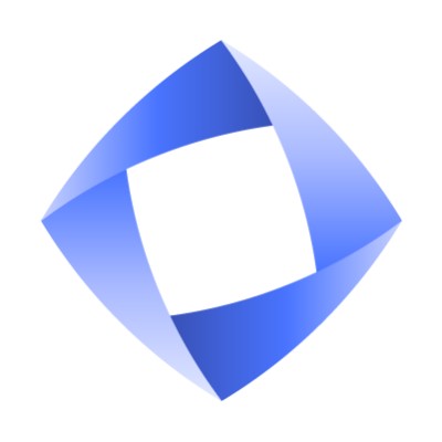 QuadReal Property Group logo
