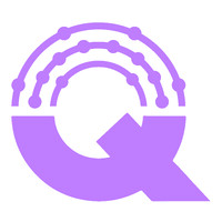 QuadSci.ai logo