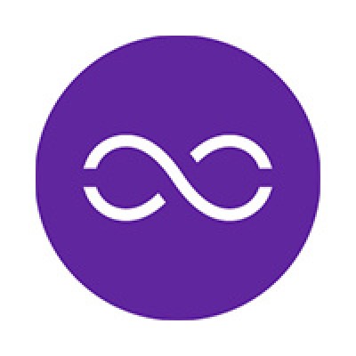 Quadpack | Certified B Corp logo