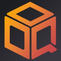 Quadra logo
