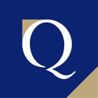 Quadra Consultants logo