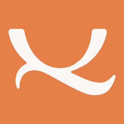 Quadra Group logo