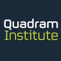 Quadram Institute logo