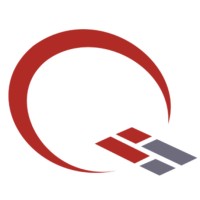 Quadrangle logo