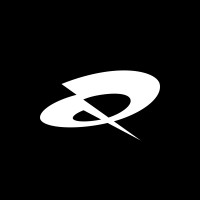 Quadrant logo
