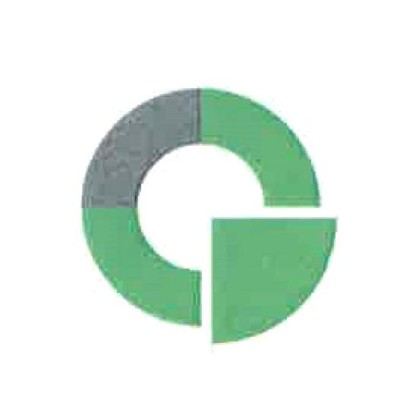 Quadrant, Inc. logo