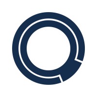 Quadrante logo