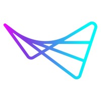 Quadric logo