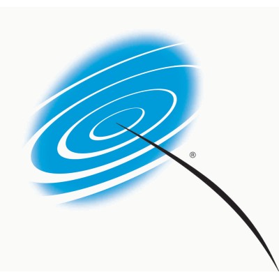 Quadtec Solutions, Inc. logo