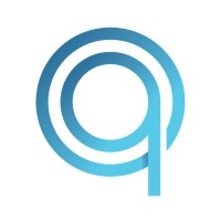 Quaint Oak Bank logo