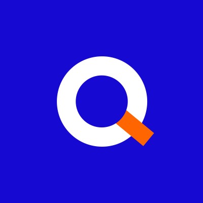 Qualentum logo