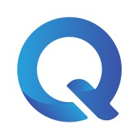 Qualgo Technologies Vietnam logo