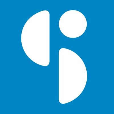 QualiSocial logo