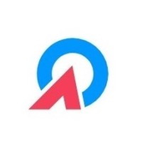 QualiZeal logo