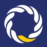 Qualiconsig logo