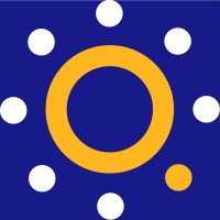 Qualicorp logo
