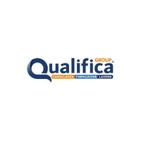 Qualifica Group Lavoro logo