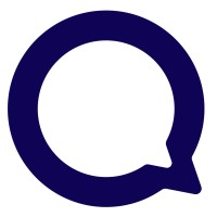Qualimetrie logo