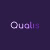 Qualis logo