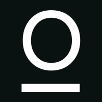 QualitaHUB logo