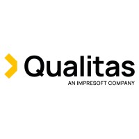 Qualitas logo