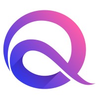 Qualiteach Education Group logo