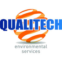 Qualitech Environmental Services Limited logo