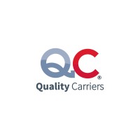 Quality Carriers logo