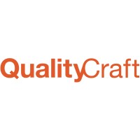 Quality Craft logo