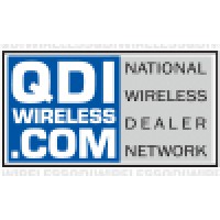 Quality Distributors, LLC logo