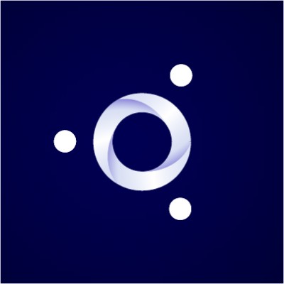 Quality People Group logo