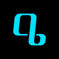Quality Score LTD logo